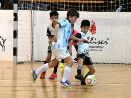 56 - u9-2026-dsc_6723